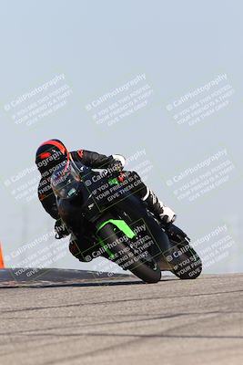 media/Mar-22-2024-CRA (Fri) [[bb9f5c8ff7]]/Trackday 1/1120am (Outside Grapevine)/